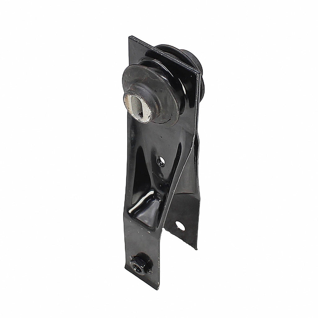 Soporte de Motor GROB 2778229