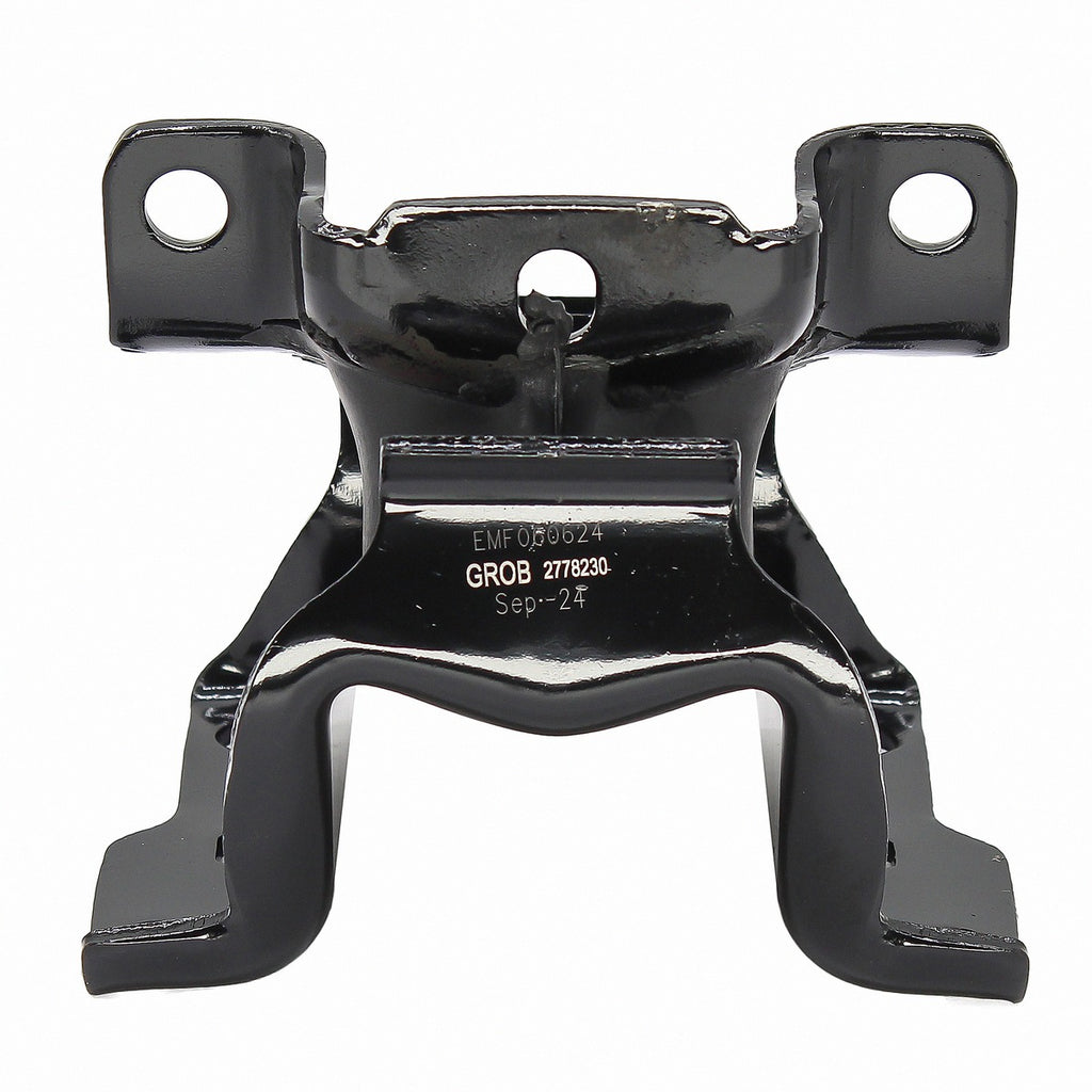 Soporte de Motor GROB 2778230