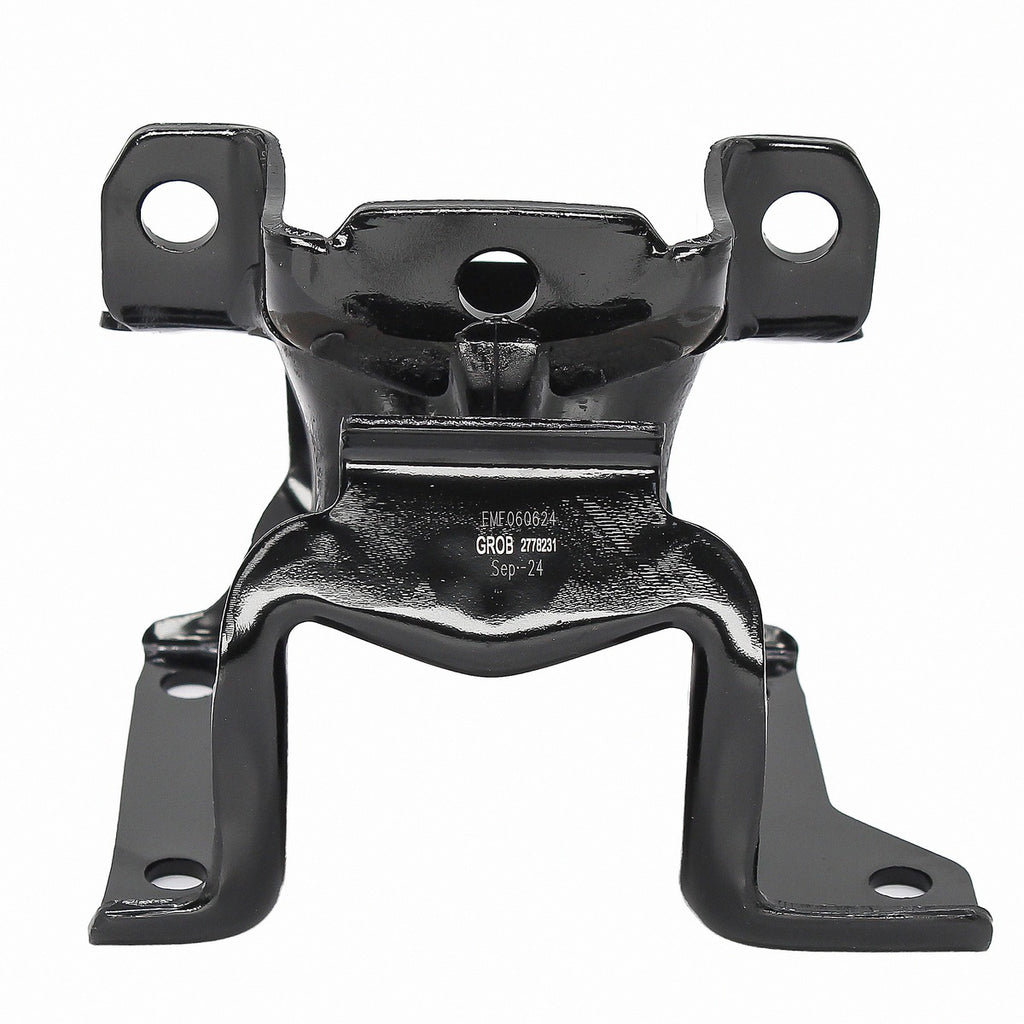 Soporte de Motor GROB 2778231