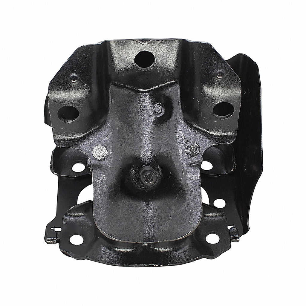 Soporte de Motor GROB 2778232