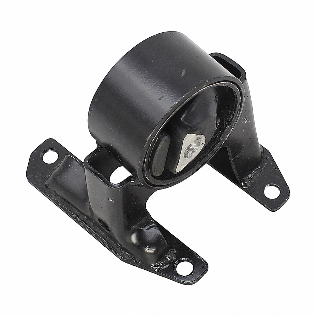 Soporte de Motor GROB 2778233