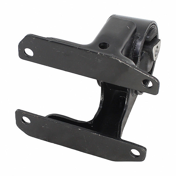 Soporte de Motor GROB 2778233