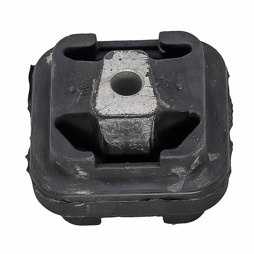 Soporte de Motor GROB 2778235