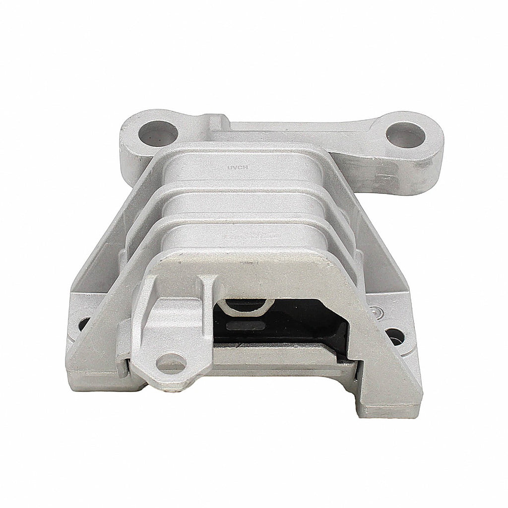 Soporte de Motor GROB 2778236