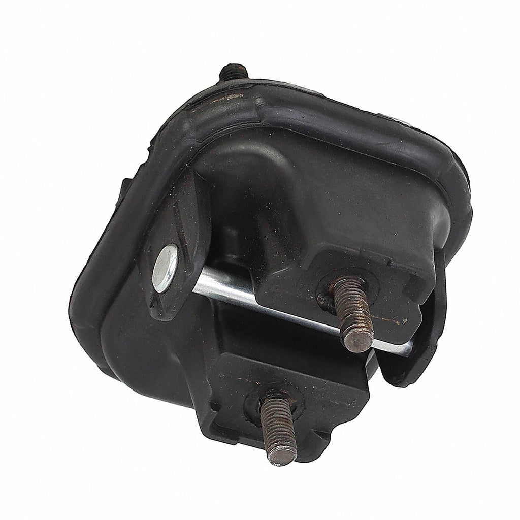 Soporte de Motor GROB 2778237
