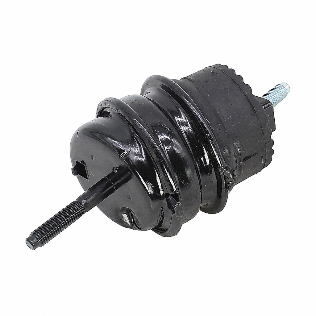Soporte de Motor GROB 2778238