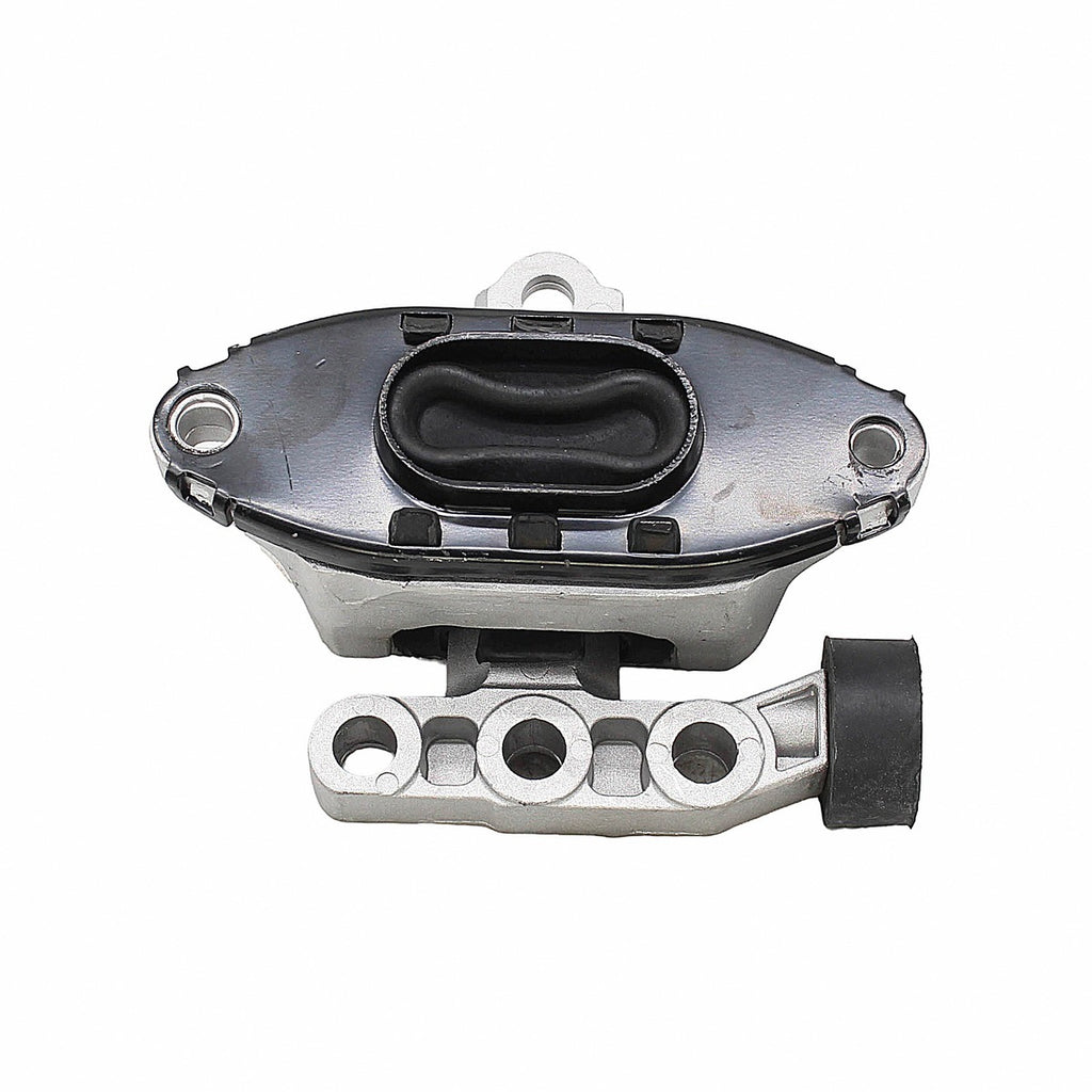 Soporte de Motor GROB 2778239