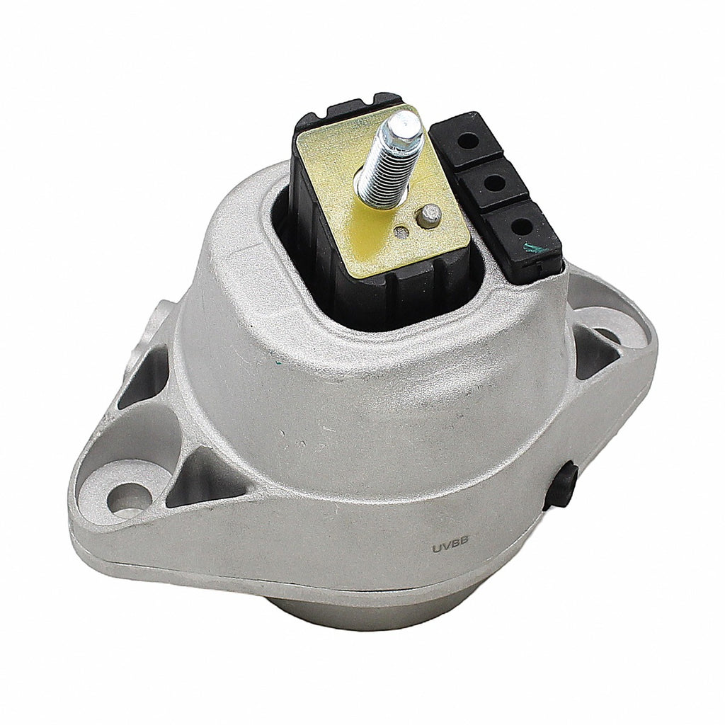 Soporte de Motor GROB 2778240