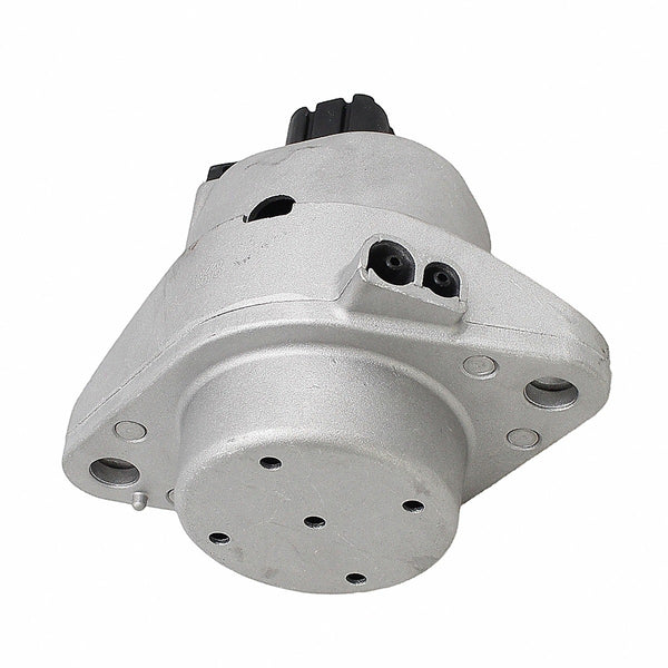 Soporte de Motor GROB 2778240