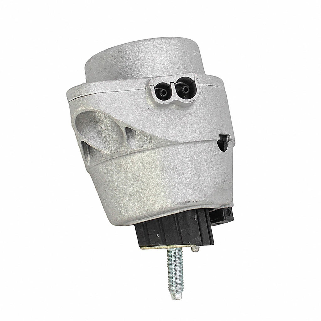 Soporte de Motor GROB 2778241
