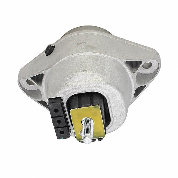 Soporte de Motor GROB 2778241