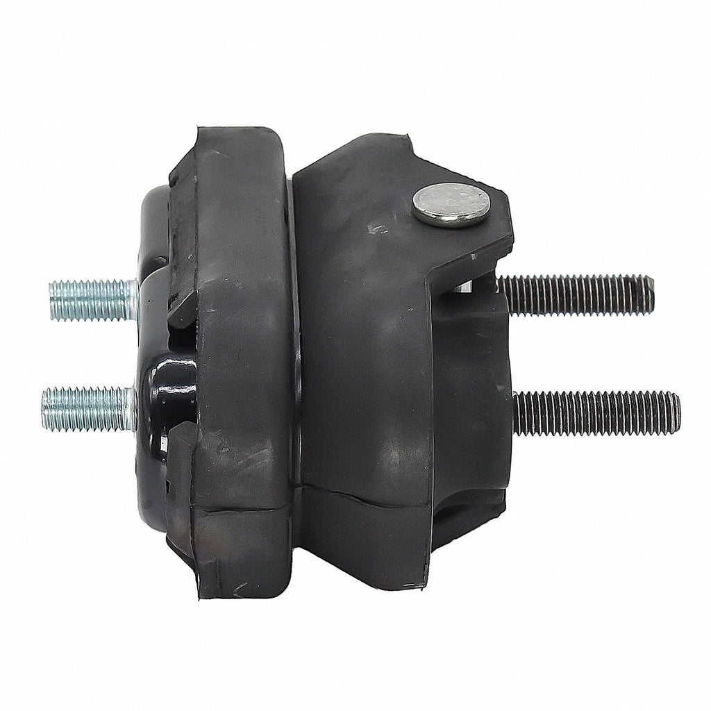 Soporte de Motor GROB 2778242