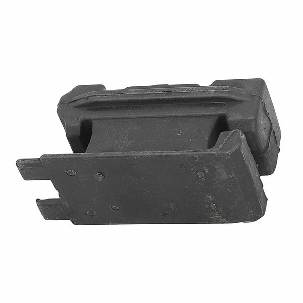 Soporte de Motor GROB 2778246