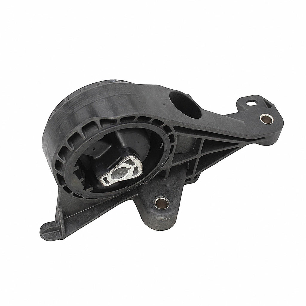 Soporte de Motor GROB 2778247