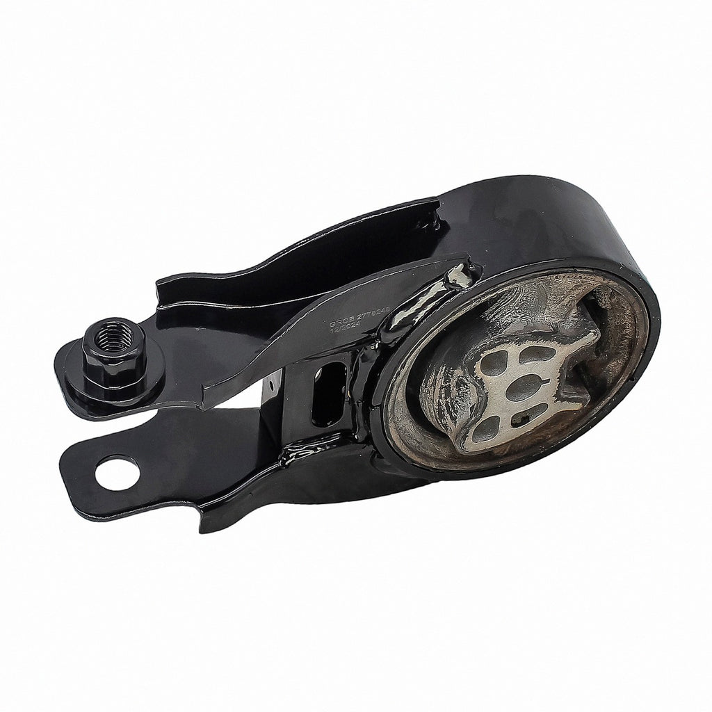 Soporte de Motor GROB 2778248