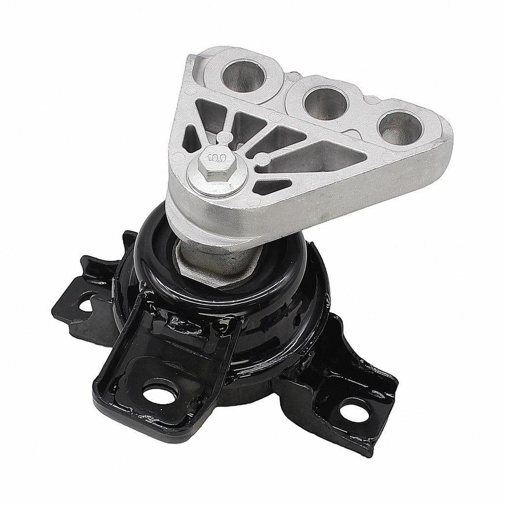Soporte de Motor GROB 2778249
