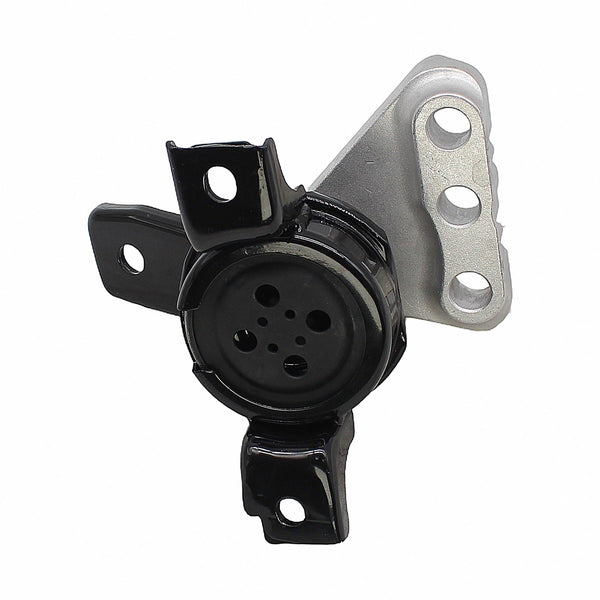 Soporte de Motor GROB 2778249