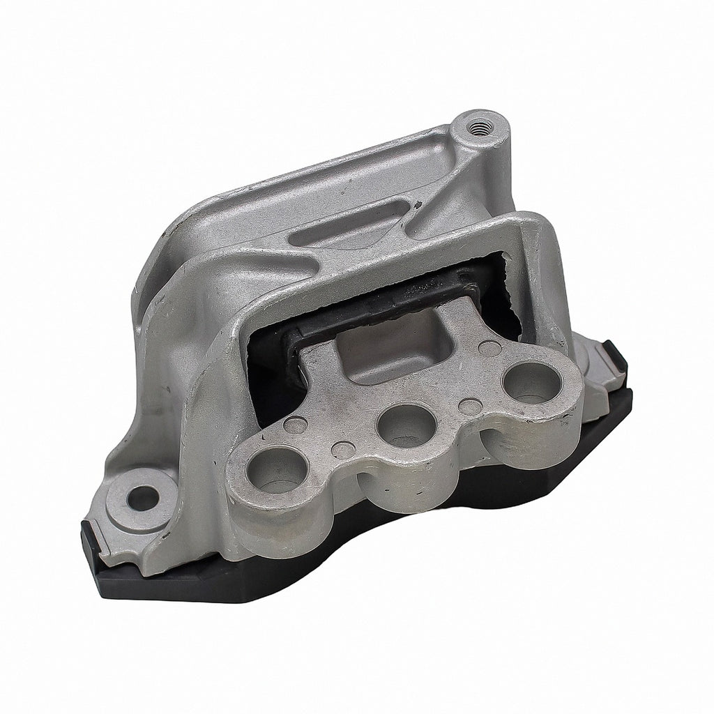 Soporte de Motor GROB 2778250