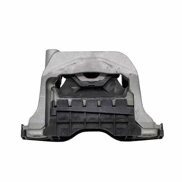 Soporte de Motor GROB 2778250