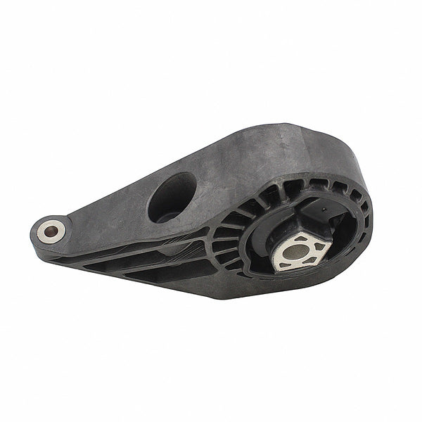 Soporte de Motor GROB 2778251