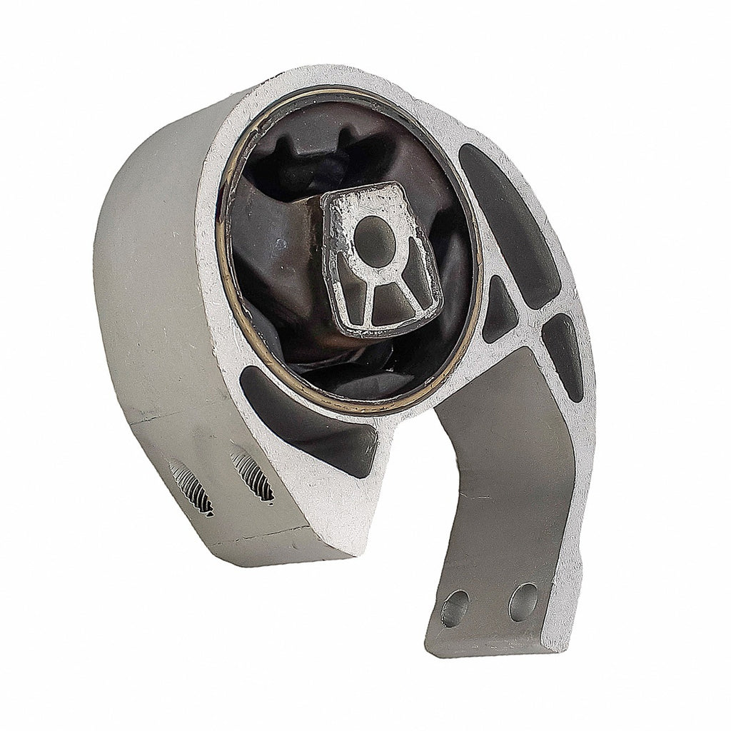 Soporte de Motor GROB 2778252