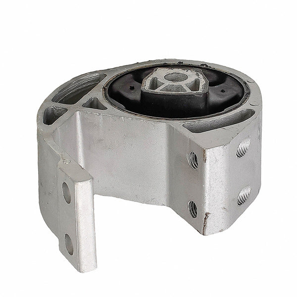 Soporte de Motor GROB 2778252