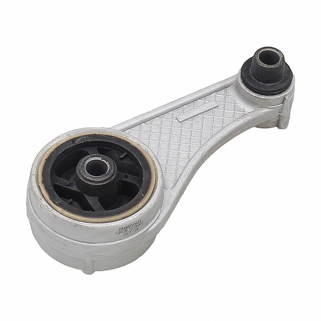 Soporte de Motor GROB 2778254