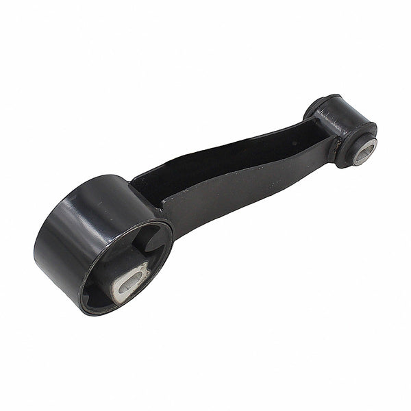 Soporte de Motor GROB 2778254