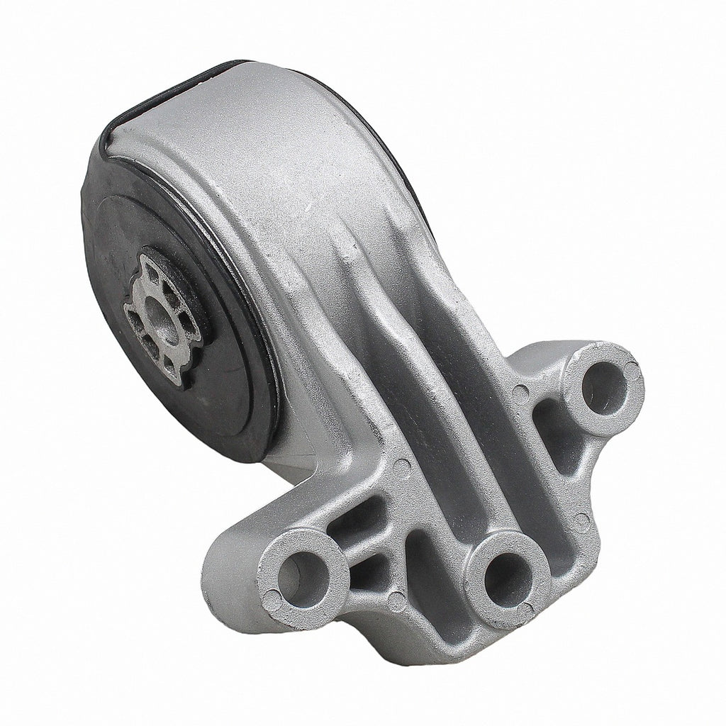 Soporte de Motor GROB 2778255