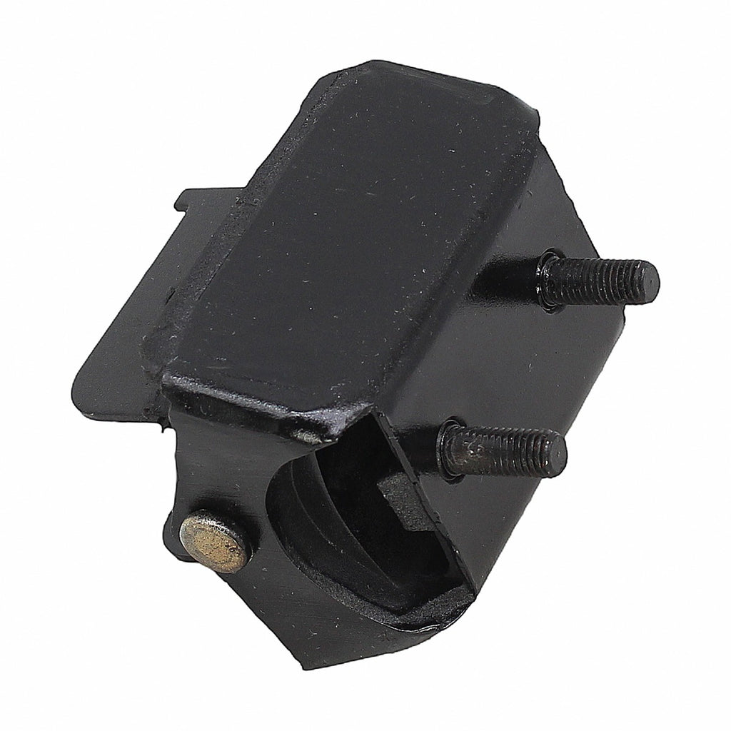 Soporte de Motor GROB 2778260