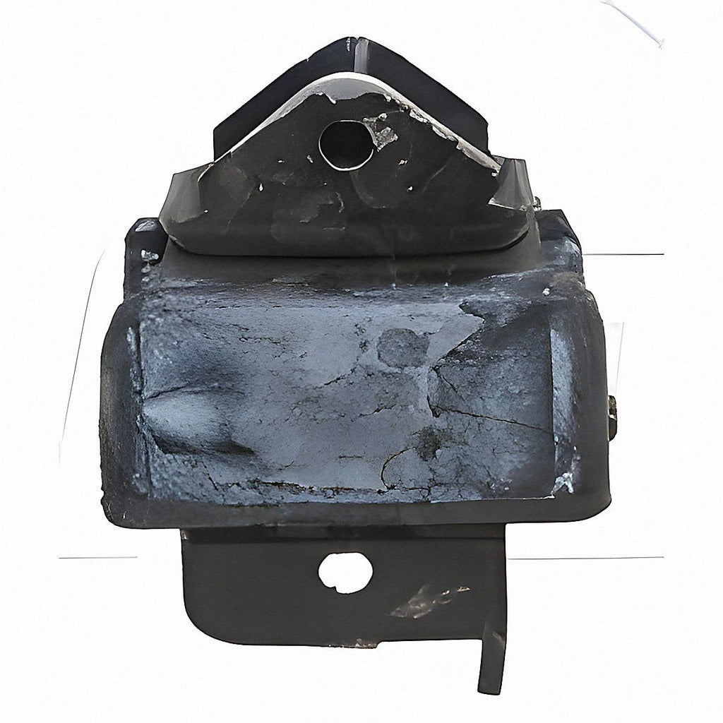Soporte de Motor GROB 2778261