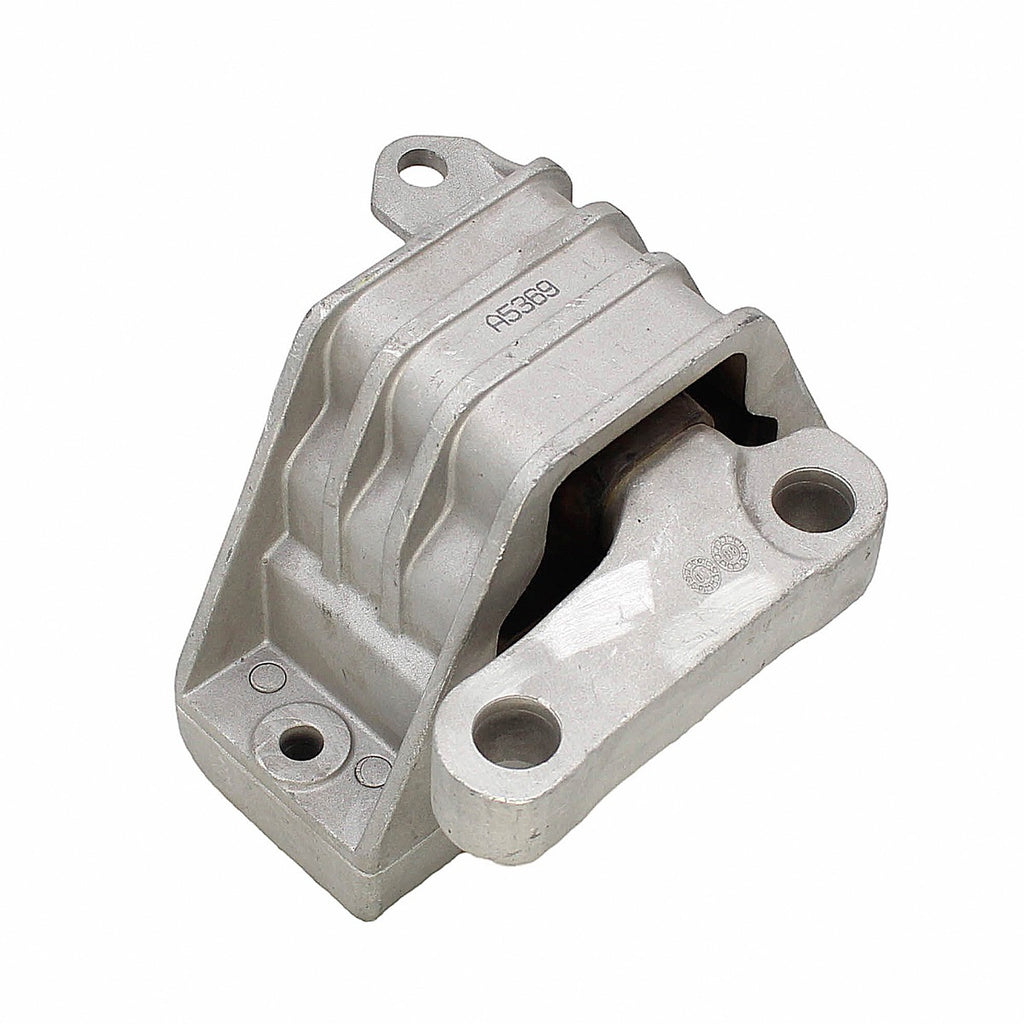 Soporte de Motor GROB 2778263