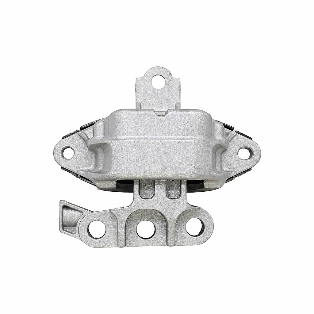 Soporte de Motor GROB 2778264