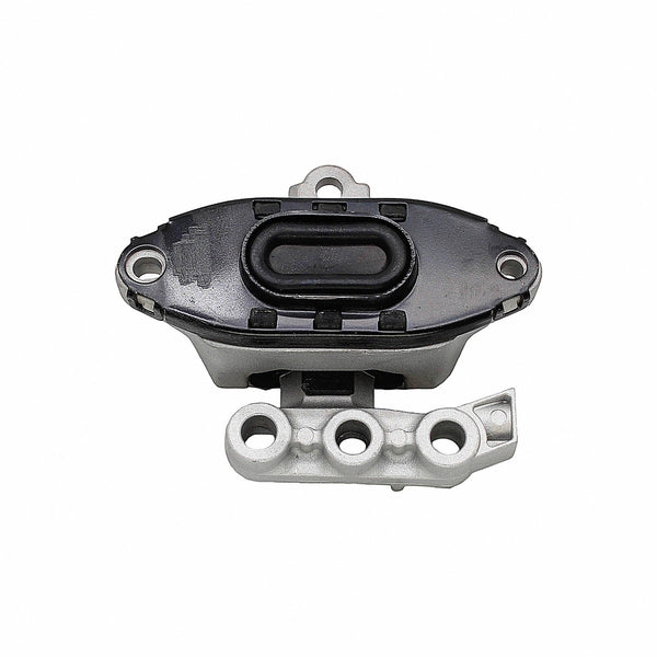 Soporte de Motor GROB 2778264