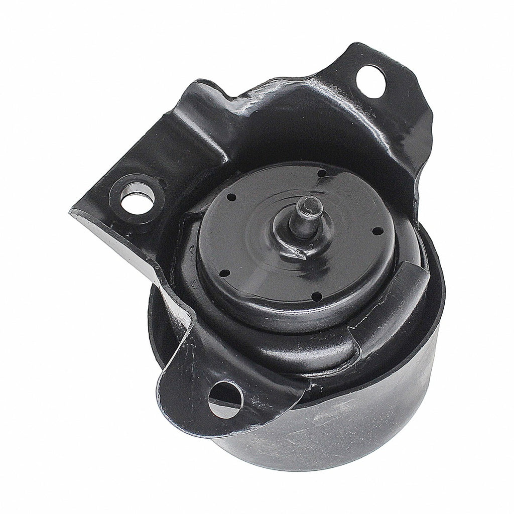 Soporte de Motor GROB 2778265