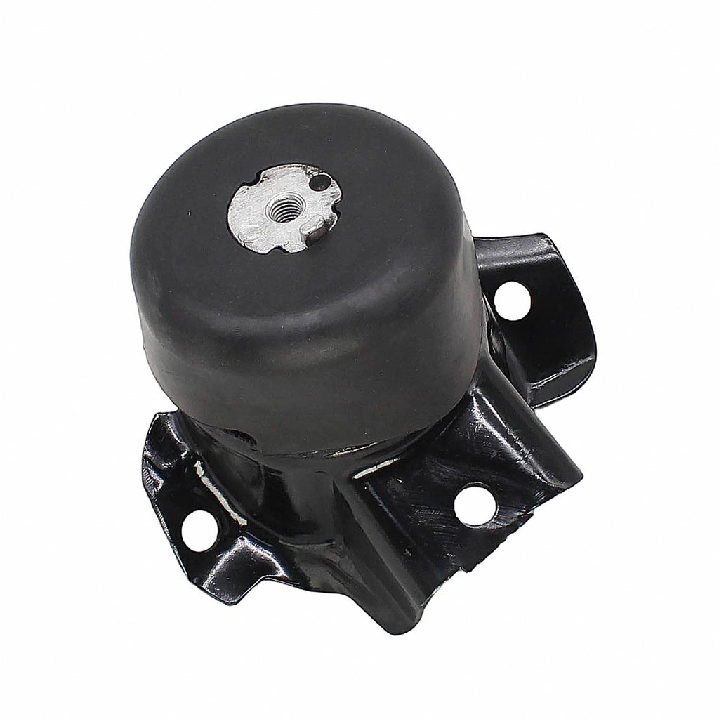 Soporte de Motor GROB 2778266