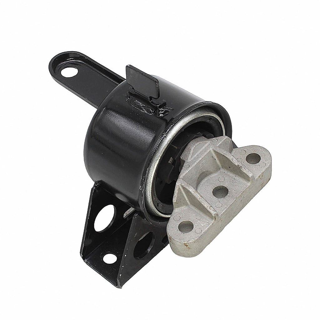 Soporte de Motor GROB 2778267