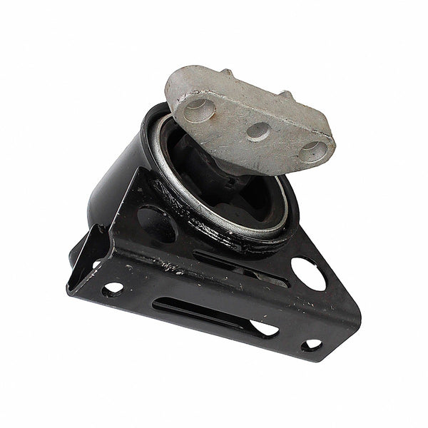 Soporte de Motor GROB 2778267