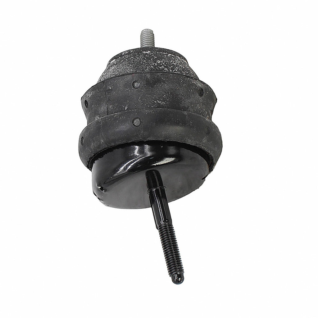 Soporte de Motor GROB 2778269