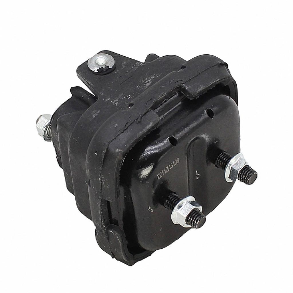 Soporte de Motor GROB 2778270