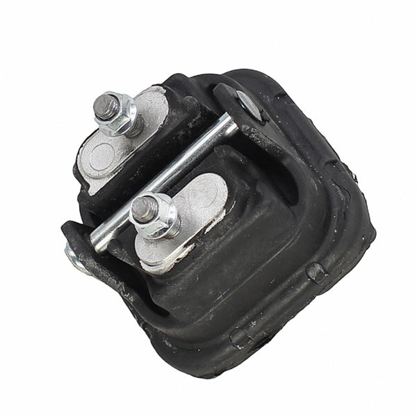 Soporte de Motor GROB 2778270