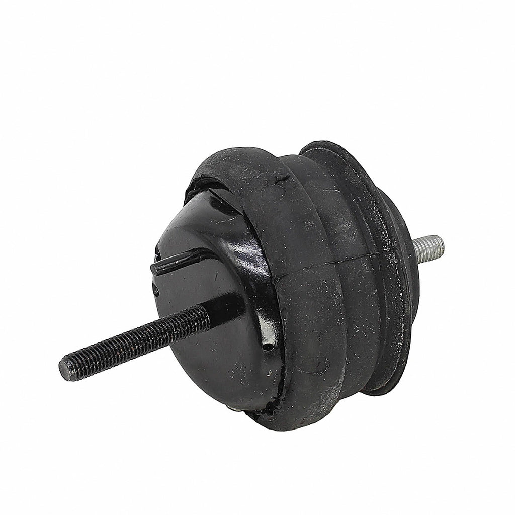 Soporte de Motor GROB 2778271