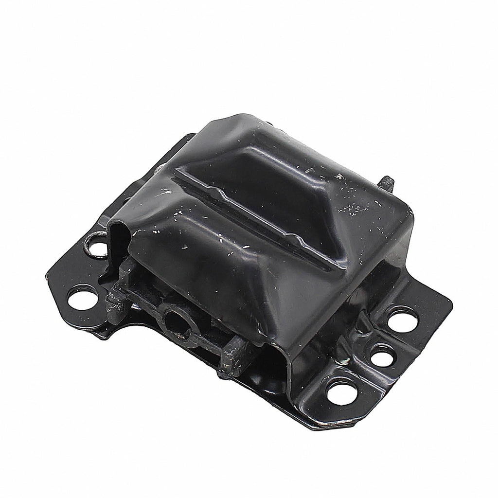 Soporte de Motor GROB 2778272