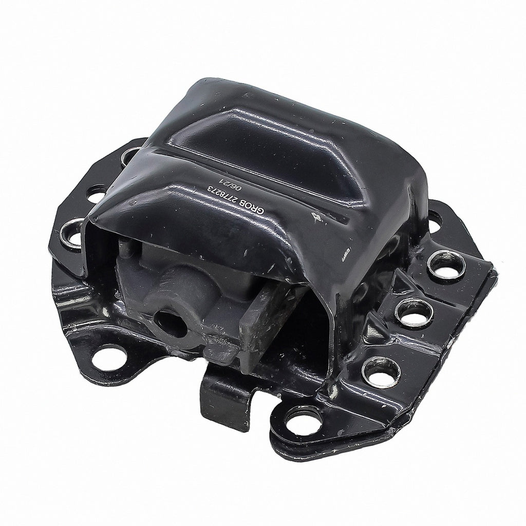 Soporte de Motor GROB 2778273