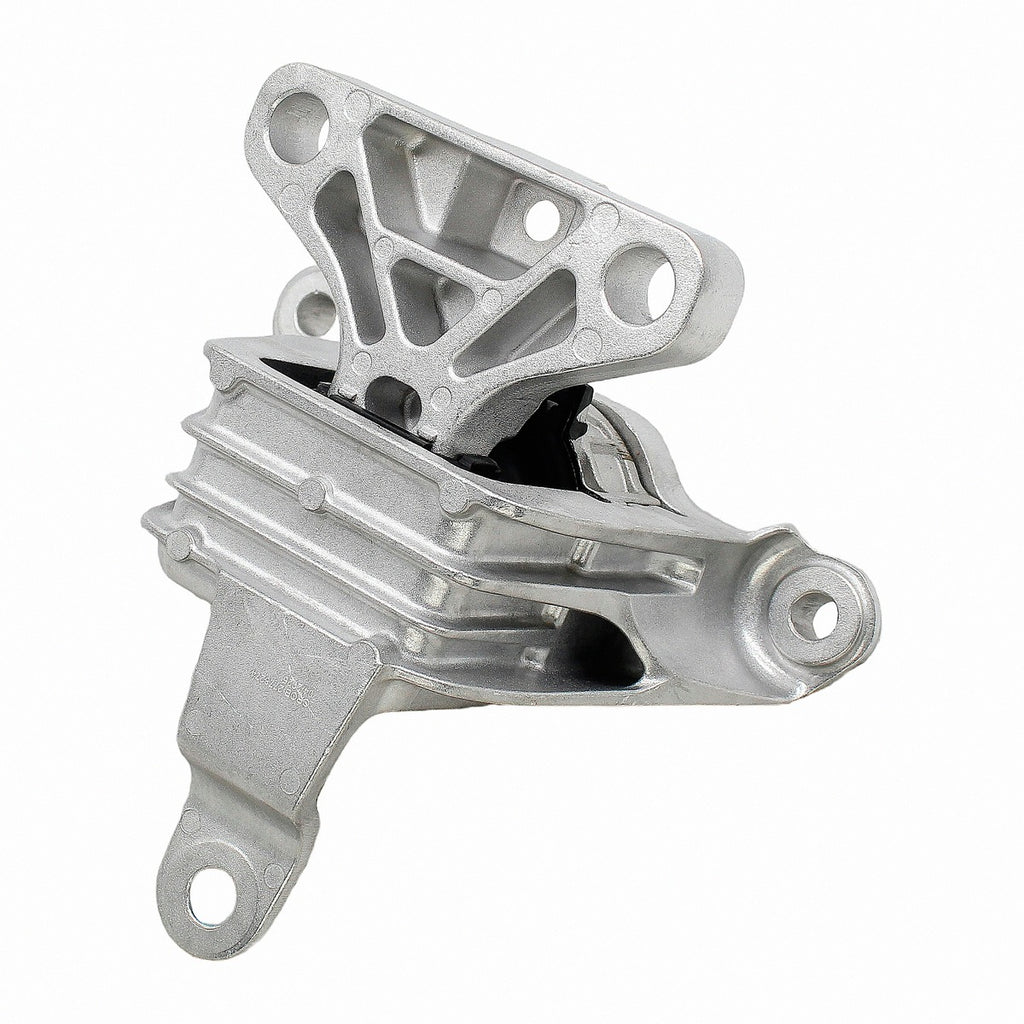 Soporte de Motor GROB 2778274