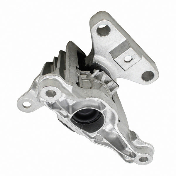 Soporte de Motor GROB 2778274