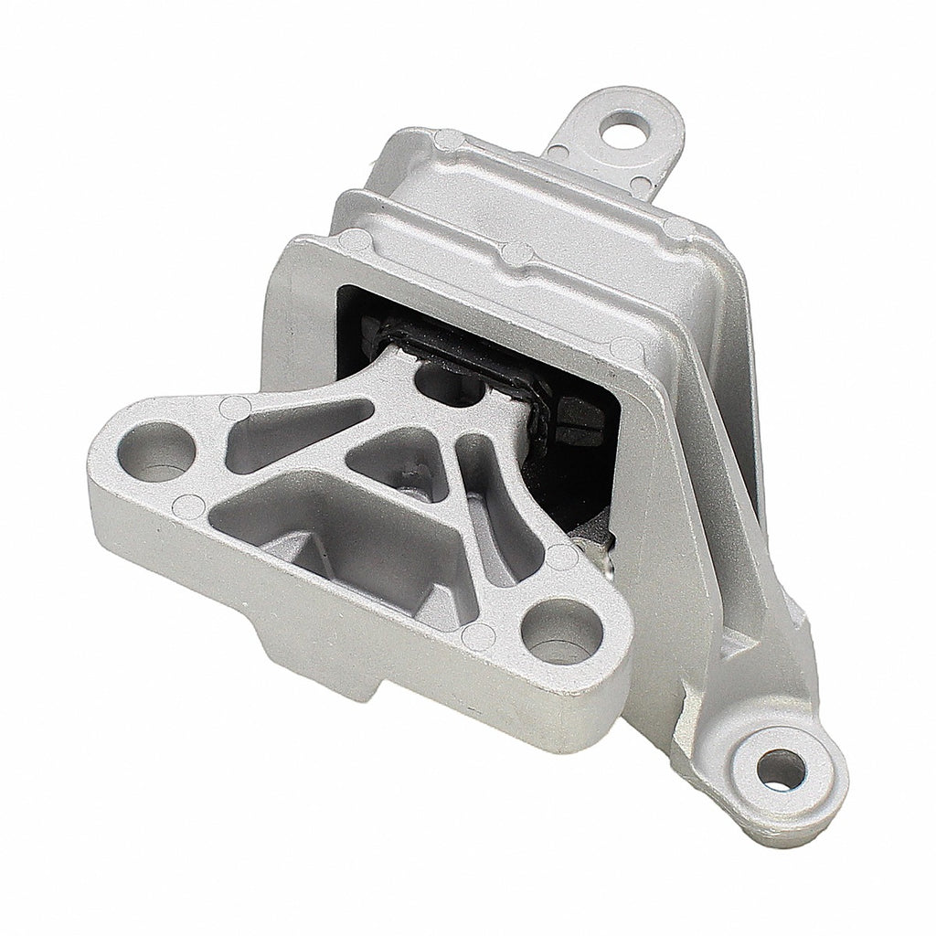 Soporte de Motor GROB 2778275