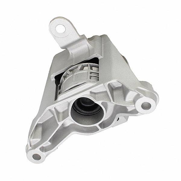 Soporte de Motor GROB 2778275