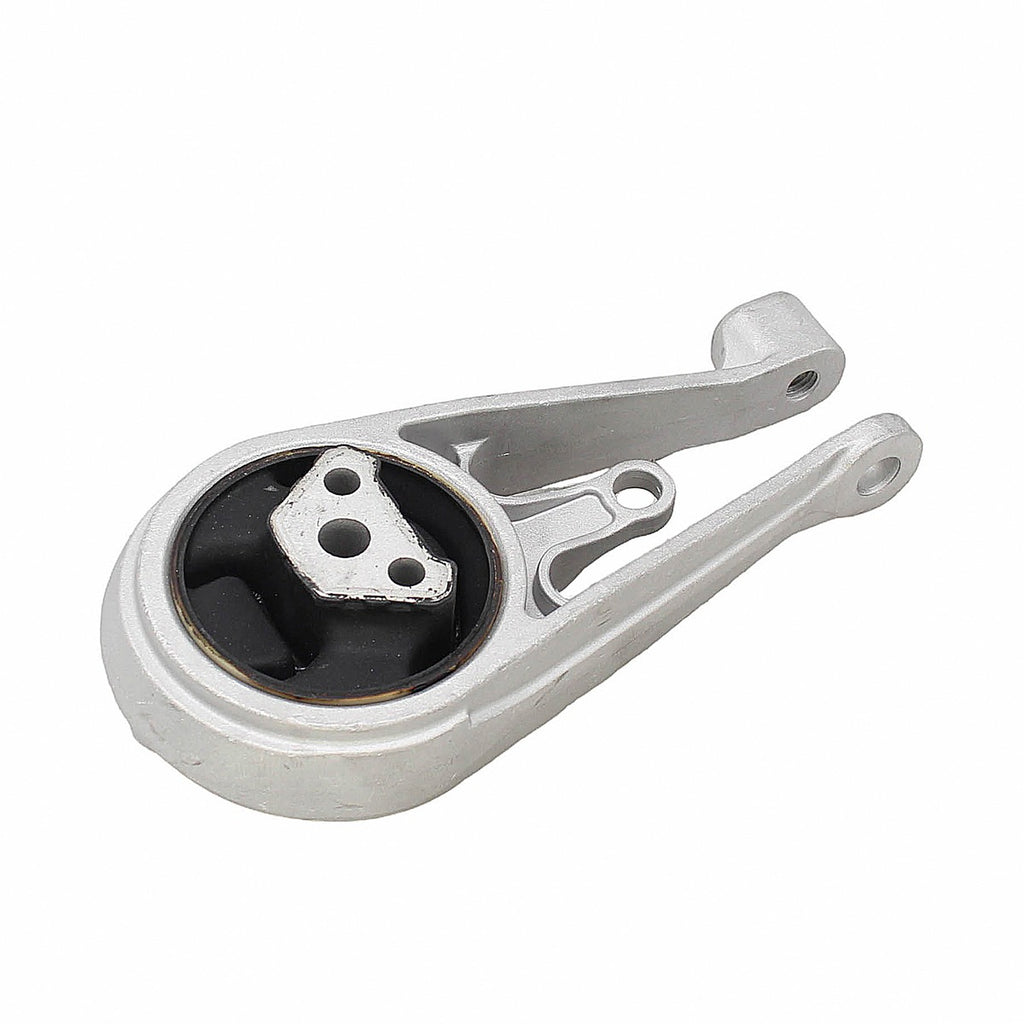 Soporte de Motor GROB 2778276