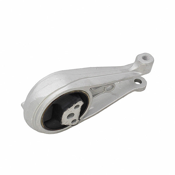 Soporte de Motor GROB 2778276